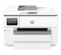 HP OfficeJet Pro Stampante multifunzione per grandi formati 9730e
