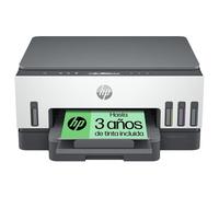 HP Smart Tank Stampante multifunzione 7005