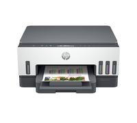 HP Smart Tank Stampante multifunzione 7008