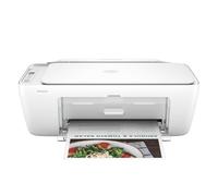 HP DeskJet 2810e Stampante inkjet