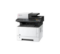 KYOCERA ECOSYS M2135dn Laser A4 1200 x 1200 DPI 35 ppm