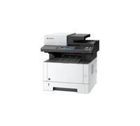 Canon PFI-107MBK cartuccia d'inchiostro 1 pz Originale Nero opaco