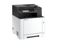 MULTIFUNZIONE KYOCERA ECOSYS MA2600cfx 26 ppm A4 DADF SINGLE PASS 110C0F3NL0