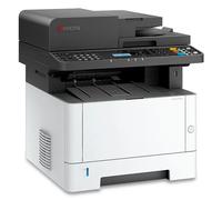ECOSYS MA3500X MULTIFUNZIONE KYOCERA B/N 35ppm
