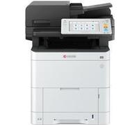 KYOCERA ECOSYS MA4000cifx Laser A4 1200 x 1200 DPI 40 ppm