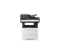Multifunzione Kyocera ECOSYS MA4500fx Laser Mono Ethernet Fax Duplex A4