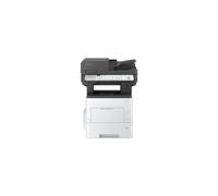 Multifunzione Kyocera ECOSYS MA6000ifx Laser Mono Ethernet Duplex Fax Scanner A4
