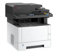 Multifunzione Kyocera Laser Mono ECOSYS MA3500fx Ethernet LCD