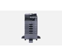 Multifunzione KYOCERA TASKalfa 2020 Laser A3 1800 x 600 DPI 20 ppm [1102ZR3NL0]