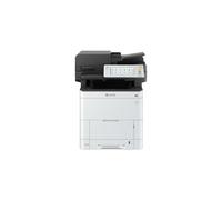 MULTIFUNZIONE KYOCERA TASKalfa MA3500cifx A4 35ppm 2GB 250FF DUPLEX FAX DADF SIN