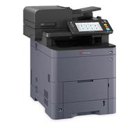 KYOCERA MA4500ci Laser A4 1200 x 1200 DPI 45 ppm - Nouvo