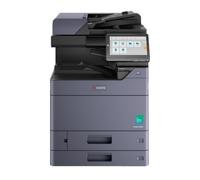 TASKalfa MZ2501ci SISTEMA MULTIFUNZIONE