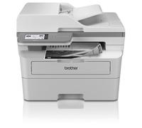 Brother MFC-L2960DW Laser A4 1200 x 1200 DPI 34 ppm Wi-Fi