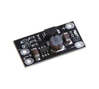 Multifunzione Modulo Step Up Board 3.7V A 12V LED Elettronico Regolatore Batteria Sostituzione