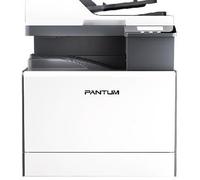 Multifunzione Pantum CM230ADN A3 Color 25ppm + Additional tray 550ff + Cabinet RADF + 3 Year warranty