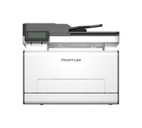 Pantum CM2100ADW stampante multifunzione Laser A4 1200 x 1200 DPI 21 ppm Wi-Fi