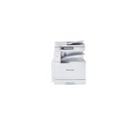 PANTUM - Multifunzione Laser Colore Cm330adn A3 30ppm 500ff + Bypass 100ff Dadf Lan Usb *include 3 Anni Di Garanzia On-site*