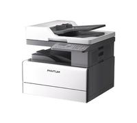 MAOX Polarizzati Sport Occhiali da Sole for Uomo Donna Ciclismo Corsa Guida Pesca Racing Arrampicata Trekking Ricreazione all'aperto Golf Occhiali da Baseball Protezione UV