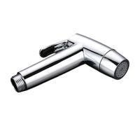 Multifunzione per mani ABS Bidet Shattaf Doccia Per WC Gentle Spray Doccia Per Persona E Animale Domestico Requisiti di Lavaggio Anziani Bidet Accessibile