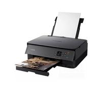Canon PIXMA TS5350i Ad inchiostro A4 4800 x 1200 DPI Wi-Fi