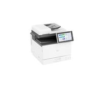 Multifunzione Ricoh IM C300 Laser Colore Ethernet NFC Duplex Touchscreen