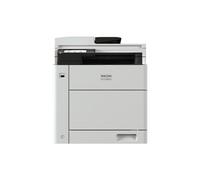 Multifunzione Ricoh M C320FSE Laser Colore Ethernet Bluetooth Doppia Faccia Fax USB