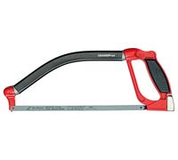 Multifunzione Säge Lunghezza Lama 300mm Ruotabile GEDORE R93350051