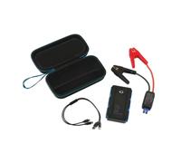 Multifunzione Salto Starter - Laser 7405 Nuovo