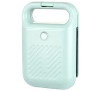 Multifunzione Sandwich Maker Tostapane a Riscaldamento Rapido Colazione Domestic