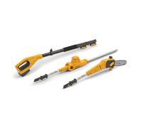 Multifunzione Stiga MT 100e Kit