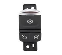 Multifunzione Volante Interruttore Controllo Elettronico Marcia P-gear Interruttore Pulsante Controllo Velocità Scenario Per Il Classico Per Espace V Per Koleos Per Kadjar Megane