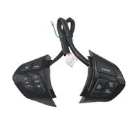 Multifunzione Volante Interruttore Interruttori Bluetooth Pulsanti Controllo Volume Volante Interruttore Di Controllo Di Crociera Per Suzuki Per Grand Per Vitara 2007-2013