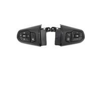Multifunzione Volante Interruttore Modulo Interruttore Al Volante Menu Cruise Control Autocruise Per Cruscotto 2568445 2568448 2545505 Per Camion Per Scania L, P, G, R, S 2016-.