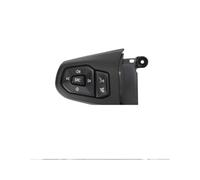 Multifunzione Volante Interruttore Modulo Interruttore Al Volante Menu Cruise Control Autocruise Per Cruscotto 2568445 2568448 2545505 Per Camion Per Scania L, P, G, R, S 2016-.