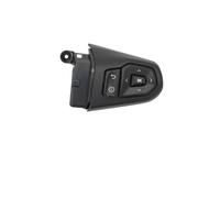 Multifunzione Volante Interruttore Modulo Interruttore Al Volante Menu Cruise Control Autocruise Per Cruscotto 2568445 2568448 2545505 Per Camion Per Scania L, P, G, R, S 2016-.