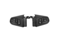 Multifunzione Volante Interruttore Modulo Interruttore Al Volante Menu Cruise Control Autocruise Per Cruscotto 2568445 2568448 2545505 Per Camion Per Scania L, P, G, R, S 2016-.