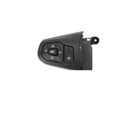 Multifunzione Volante Interruttore Modulo Interruttore Al Volante Menu Cruise Control Autocruise Per Cruscotto 2568445 2568448 2545505 Per Camion Per Scania L, P, G, R, S 2016-.