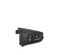 Multifunzione Volante Interruttore Modulo Interruttore Al Volante Menu Cruise Control Autocruise Per Cruscotto 2568445 2568448 2545505 Per Camion Per Scania L, P, G, R, S 2016-.