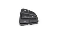 Multifunzione Volante Interruttore Per Benz C Per La Classe Per La Classe Per GLC W205 W253 LHD RHD Auto Volante Multifunzione Interruttore Pulsanti Di Controllo Copertura