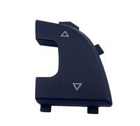 Multifunzione Volante Interruttore Per Golf 7 7.5 Per GTI Per GTD Per GTE Per T-ROC Per Jetta Per A7 Per GLI 1 Pezzo Volante Multi Funzione Pulsante Interruttore Di Copertura