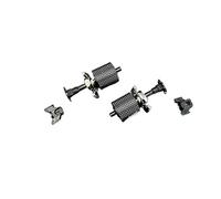 Multifunzione Volante Interruttore Per Karoq Per Kodiaq Per Fabia Per Scala Per Rapid Per Yeti Tasto Al Volante Dell'automobile Copertura Chiave Steer Interruttore Rullo