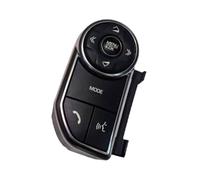 Multifunzione Volante Interruttore Per La Per Range Per Rover Per Velar L405 Sport L494 Per Discovery 5 Style Car Pulsanti Sul Volante Tasti Touch ACC Cruise Switch