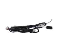 Multifunzione Volante Interruttore Per Mitsubishi Per Lancer EX 10 Per Lancer X Per Outlander ASX Colt Per Pajero Sport 8602A008 Interruttore sul volante Cruise Control 8701A087