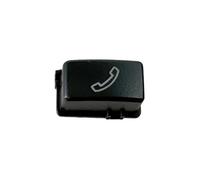 Multifunzione Volante Interruttore Per Per Passat B7 Per Line CC Per Sharan T5 2011-2015 Volante Multifunzionale Interruttore Pulsante Controllo Tappo Copertura Trim 3C8959537