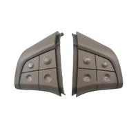Multifunzione Volante Interruttore Pulsanti Di Controllo E Base Dell'interruttore Al Volante Per Benz W164 W245 W251 GL350 ML350 R280 B180 B200 B300