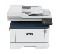 Xerox B305 A4 38 ppm Copia/Stampa/Scansione wireless con stampa fronte/retro PS3 PCL5e/6 2 vassoi 350 fogli