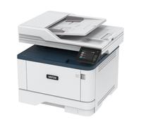 Multifunzione Xerox B315 Laser Mono WiFi Duplex Fax Tutto-in-Uno