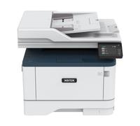 Multifunzione Xerox B315 Laser Monocromatica WiFi Dúplex Fax ADF Touch