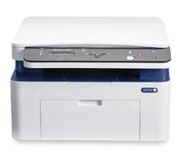 Multifunzione Xerox WorkCentre 3025/NI Laser A4 1200 x DPI 20 ppm Wi-Fi [3025V_NI]