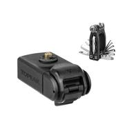 Multifunzioni Topeak Ninja Master+ Toolbox T16